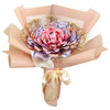Rich Love Money Bouquet