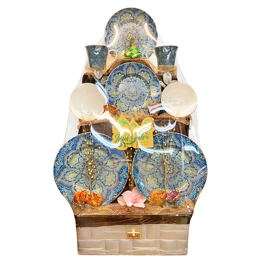 Riyadh Hampers