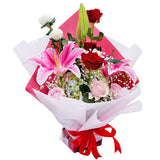 Rosalinda Bouquet