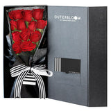 The Ultra Luxe Endless Love Set