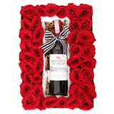 Rose Romance Bloom Box