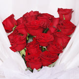 Rose Whisper Bouquet