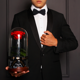 The Ultimate Forever Mine Set