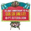 Good Fortune Samarinda