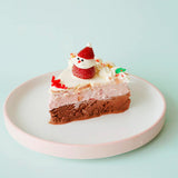Sweetooth Xmass Ice Cake Hampers