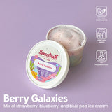 Sweetooth Xmass 8 Mini Cup Hampers