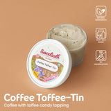 Sweetooth Xmass 8 Mini Cup Hampers