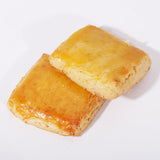 Nibbl Say Cheese, Regret Nothing