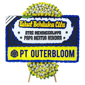 Sentiments Jabodetabek