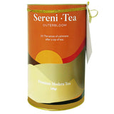 Outerbloom Lovestruck