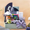 Signature Ramadan Blessing Diamond Hampers