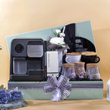 Signature Ramadan Blessing Grande Brew Hampers