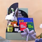 Signature Ramadan Blessing Prime Hampers