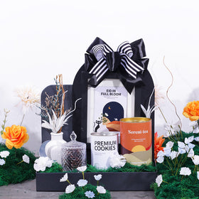 Signature Ramadan Classic Hampers