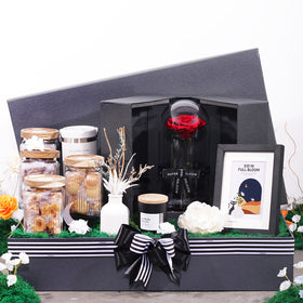 Signature Ramadan Grande Hampers