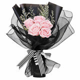 Signature Midnight Kiss Bouquet - Classic