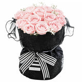 Signature Midnight Kiss Bouquet - Grande