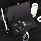 Signature Ramadan Premier Hampers