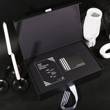 Signature Ramadan Premier Hampers