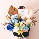 Sky Garden Artificial