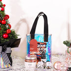 Sorel Mini Holo Bag
