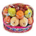 Parcel Buah