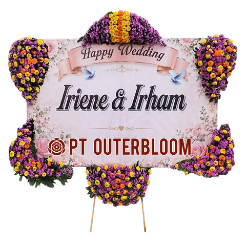 Sweet Blessings Jawa Timur