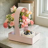Sweet BloomBite Bouquet