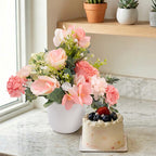 Sweet BloomBite Bouquet