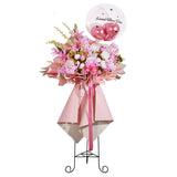 Sweet Blossom Artificial