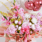 Sweet Blossom Artificial