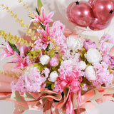 Sweet Blossom Artificial