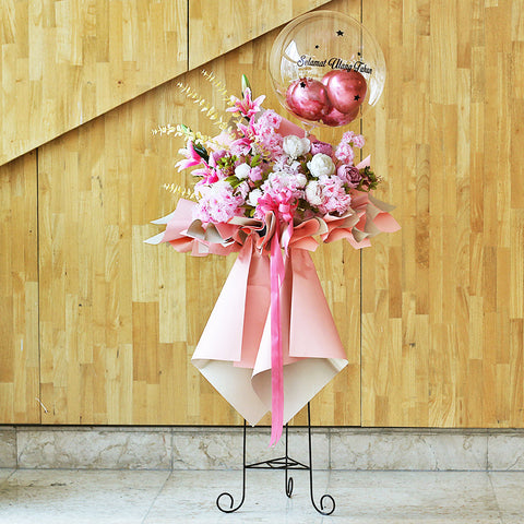 Sweet Blossom Artificial