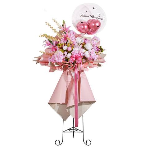 Sweet Blossom Artificial