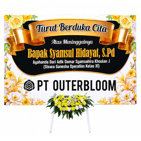 Sweet Comfort Probolinggo