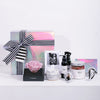 Sweet Escape Hampers