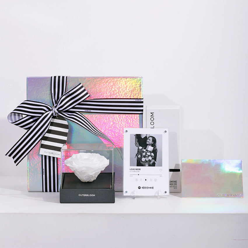 Sweet Moment Hampers