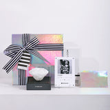 Sweet Moment Hampers