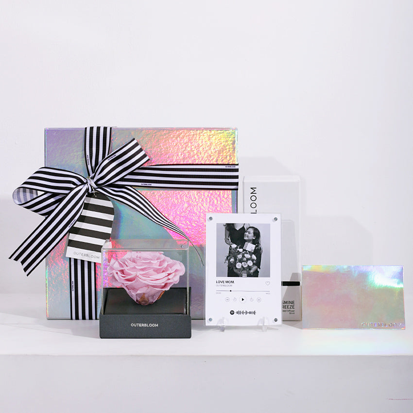 Sweet Moment Hampers