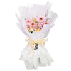Sweet Salutations Bouquet