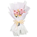 Sweet Salutations Bouquet