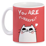Personalized Mug