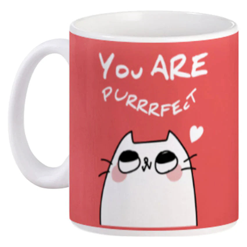 Personalized Mug