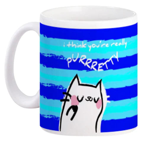 Personalized Mug