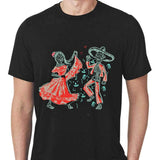 Personalized T-Shirt