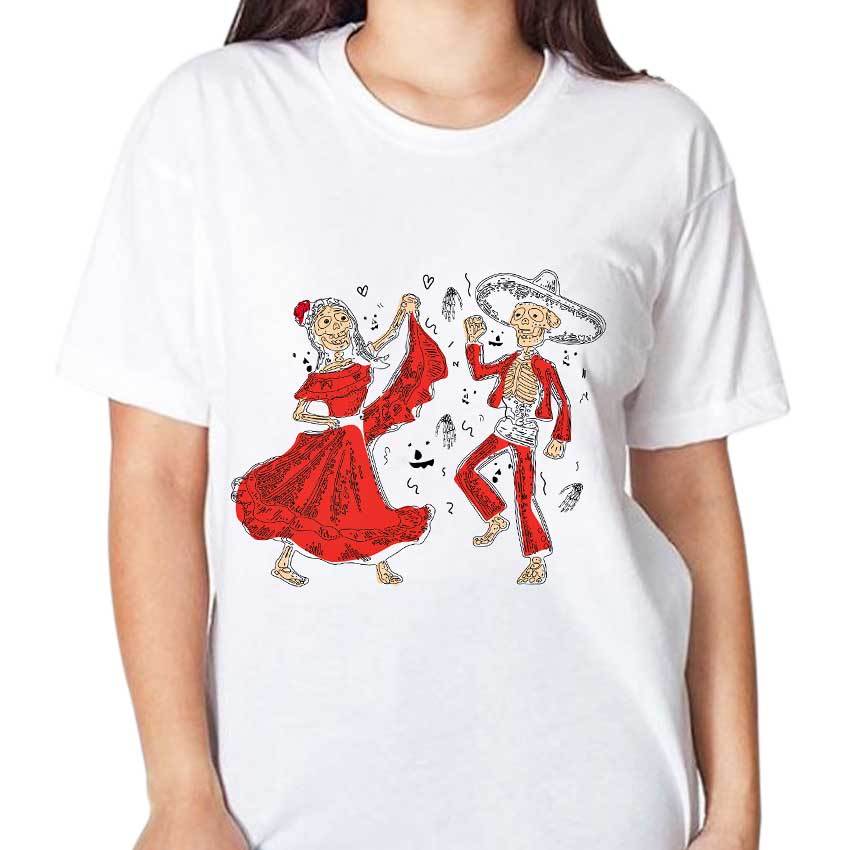 Personalized T-Shirt