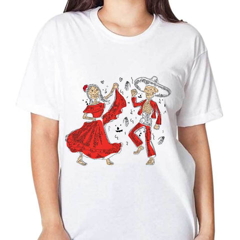 Personalized T-Shirt