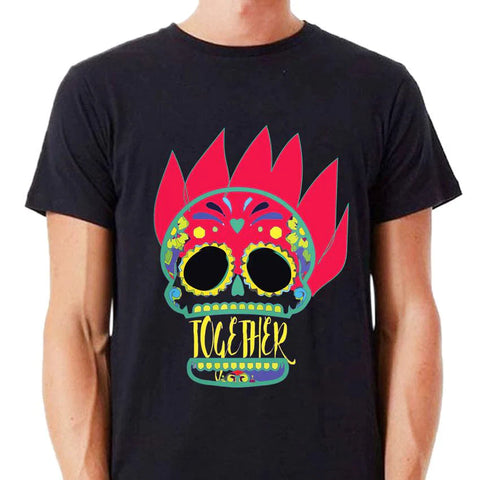 Personalized T-Shirt