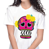 Personalized T-Shirt