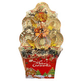 Teatime Moment Hampers